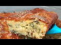 МГНОВЕННАЯ ВКУСНОТА ЗА КОПЕЙКИ ☆ Этот рецепт ПОКОРИЛ МЕНЯ ПРОСТОТОЙ ☆ Дастархан