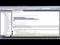 Sneak Peek: Storing and Querying XML Data in SQL Server