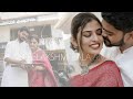 KERALA WEDDING  | SREE LAKSHMI BALA ARUN | CAPPUCCINO CREATIVES