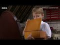 Antiques Roadshow: Series 39 | BBC Select
