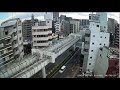 千葉県千葉市中央区登戸ライブカメラ chiba nobuto live camera.world.cam 千葉市中央区登戸１　ktscoms