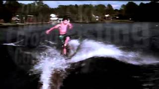 VideoClip_194_(Internet 480p widescreen)_001_U-21_Open_Womens_Tricks_Prelims.mp4