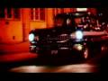 The Audio Thieves - Pray Like Aretha