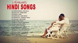 सर्वश्रेष्ठ भारतीय गीत 2020 -- हिंदी के नए गीत 2020 जून - - बॉलीवुड प्रेम हिंदी प्रेम 2020