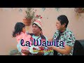 🏡 [Cap. 23] Juanito y Richard - La Casona / 