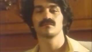 Black Dynamite Ahhh Suey