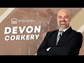 Meet Devon! | TAG Real Estate