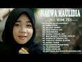 Full Album Nazwa Maulidia | Sholawat Terbaik | Ospro Muslim Channel