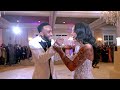 yahya u0026 sabrina the most beautiful somali wedding in columbus ohio 2022