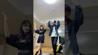 【MINAMI TikTok】4月30日　＃みなみチャンネル　#short #TikTok #ダンス #tiktok #dance #みなみちゃんねるTikTok #流行 #ひかる   #おどってみた