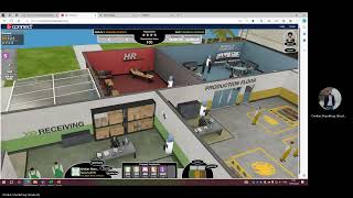 Module 2: Managing Suppliers