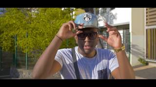 Freestyle #SoComan - P.L.L [STREET CLIP]