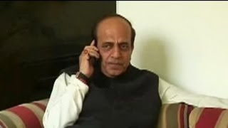 Dinesh Trivedi wants marching orders in writing from Mamata