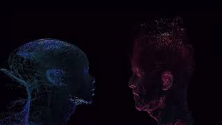 Juliann James & Mzrin, Coby Watts - Phenomena (Radio Edit)