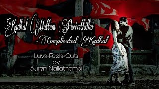 Kadhal Mattum Purivathillai - Complicated Kaadhal