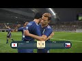 5【本田帝国の逆襲】帰ってきた！！本田japan！！