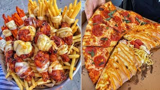 Awesome Food Compilation | Tasty Food s!  #256