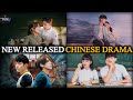 7 Best New Chinese Dramas In Hindi Dubbed Available On Amazon MX player | BHUSHNOLOGY Filmy |