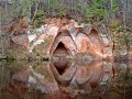 north vidzeme biosphere reserve wikipedia audio article