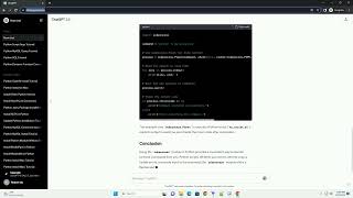 python execute terminal command