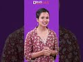 SHRUTI SHARMA - AIR 1 | BYJU’S IAS Tablet Student #shorts