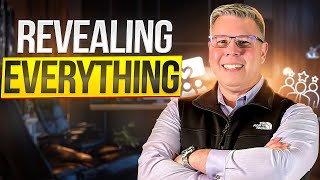 How Executive Career Coaching Works