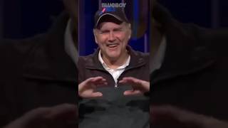 David Spade tells a Norm MacDonald story 📖 #normmacdonald #funnyshorts #rip