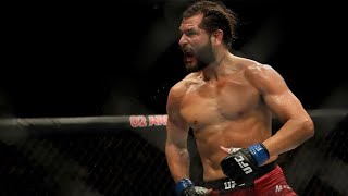 UFC Fighter Jorge Masvidal best moments/Лучшие моменты Хорхе Масвидаля