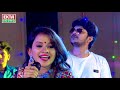 maut chhode mari mata nai chhode shital thakor new 2019 garba hd video @ektasound