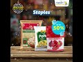 flipkart wholesale winter shopping festival special offers