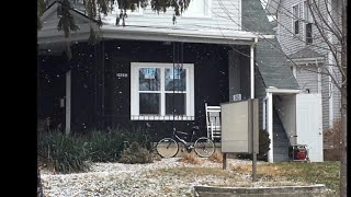 Bodies found in Fort Wayne home