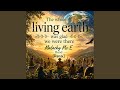 The whole living earth was glad we were there (Extended Remix)