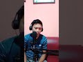 hakikat sebuah cinta iklim cover by jusriadi