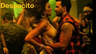 Despacito Song (full video )  | Luis Fonsi | Daddy Yankee | Justin Bieber | Top 2 song | #despacito