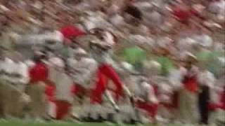 Oklahoma Sooners: Greatest Wins of the 2000s