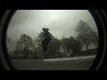 SCOOTER| Shaky shit