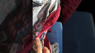 బట్టలు త్వరగా ఆరడానికి#howto#dry#clothes#fast#chandrika#diary#vlogs#shorts#1yr#20-3-2023#trending#