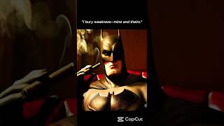 sigma bat  #sigma #shortsvideo #like