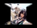 『艦これ』超可愛い摩耶コスプレイヤー