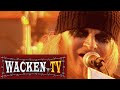 Triptykon - Obscured - Live at Wacken Open Air 2016