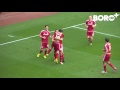 boro s five best goals of the 2015 16 season