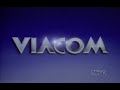 viacom logo 1990s