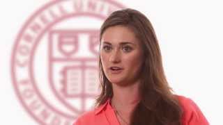 Tips for New Students