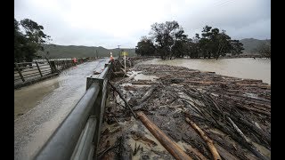 Forestry companies ordered to pay up for ‘one helluva mess’