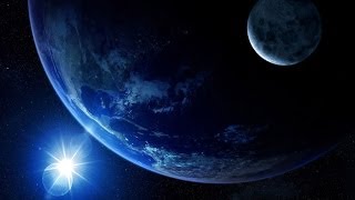 - Astronomie - L'Espace - Documentaire ( 25 )