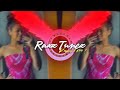 Marama Dina ( Raxz Tunez ) AfroChill Remix 2K24