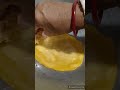 taler patishapta pitha recipe । taler shorts viralvideo shortvideo janmashtamispecial