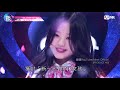 鏡週刊 鏡娛樂即時》《produce 48》有超人氣台妹 女孩為博眼球使出小心機手段