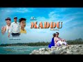 Mr. MADDU | MANOJ CHAUDHARY | New Tharu Comedy Video 2080 HOLI SPECIAL