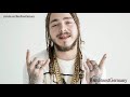 Post Malone - Rockstar Bass Boosted (40 hz) HD
